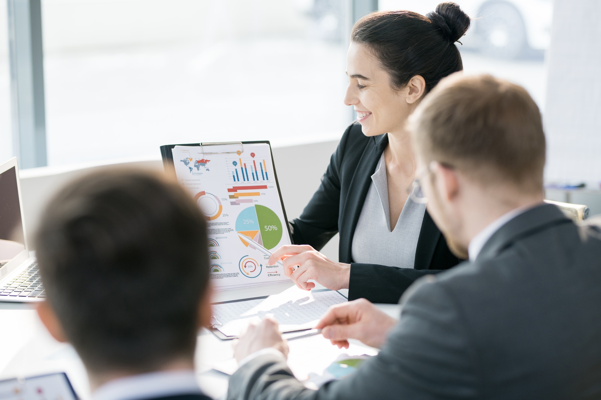 Why Diversification of Marketing Strategies is Vital in 2025