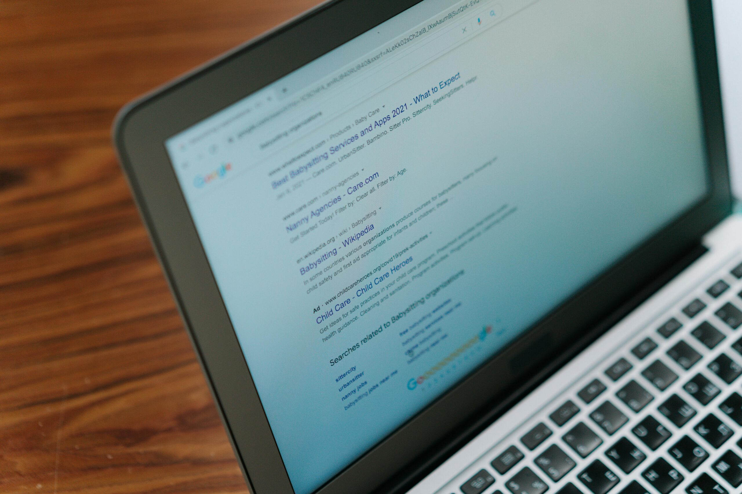 How Long Does SEO Take to Work? An Honest Answer for South African Businesses